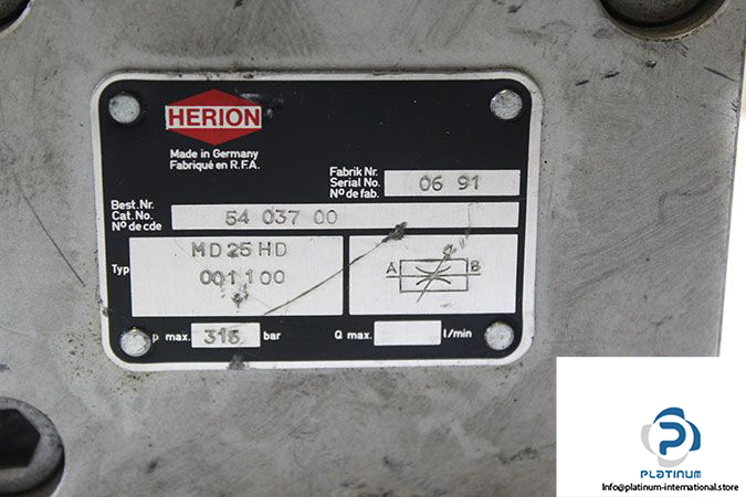 herion-md25hd-001100-flow-control-valve-1