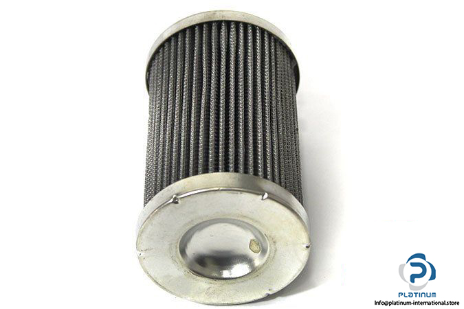 hydac-0160-d-025-w_hc_-v-pressure-line-element-2