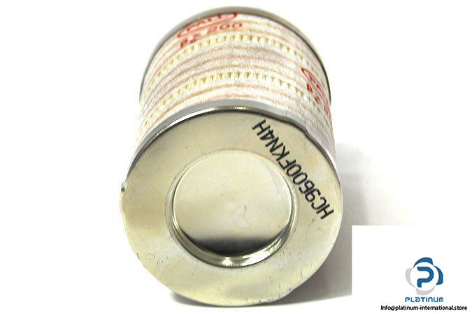 pall-hc9600fkn4h-replacement-filter-element-2