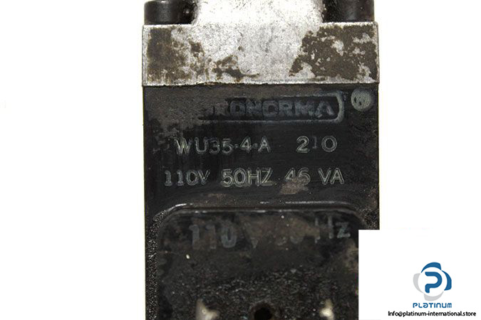 rexroth-4-weh-20-e50_6aw110-50nez4_5-directional-valve-pilot-operated-2