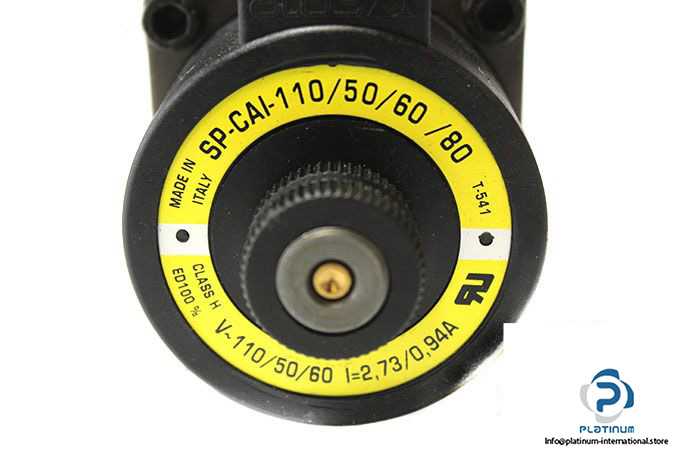 atos-dki-1631_2-24-solenoid-directional-valve-direct-operated-3