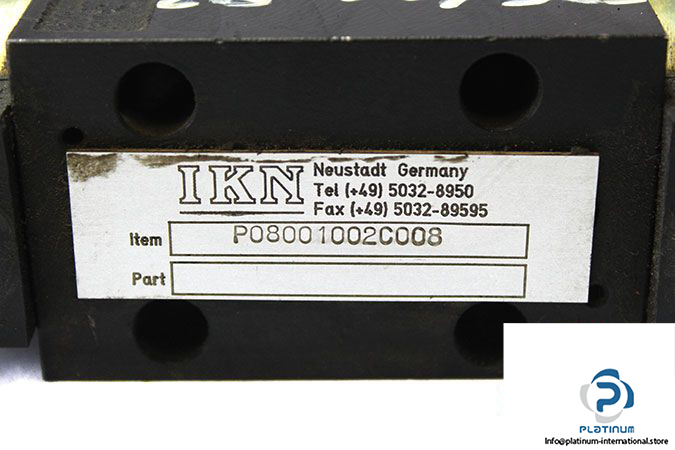 ikn-p08001002c008-directional-control-valve-1