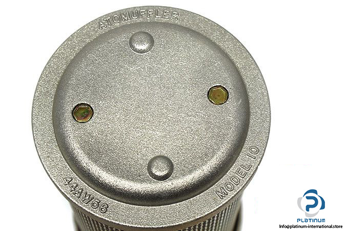 allied-witan-44aw56-10-replacement-filter-element-2