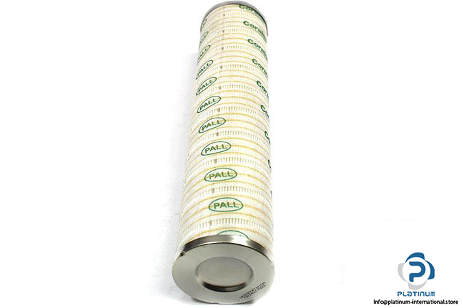 pall-hc8900fcn16h-replacement-filter-element-2