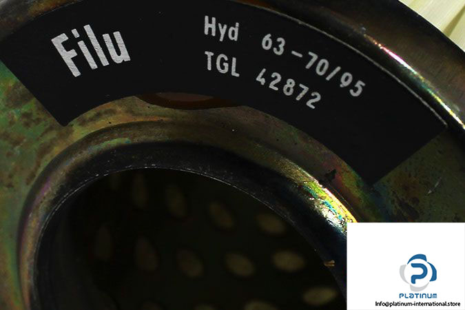 filu-hyd-63-70_95-replacement-filter-element-2