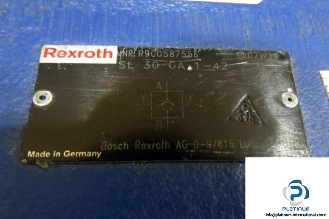 rexroth-r900587556-check-valve-pilot-operated3_675x450