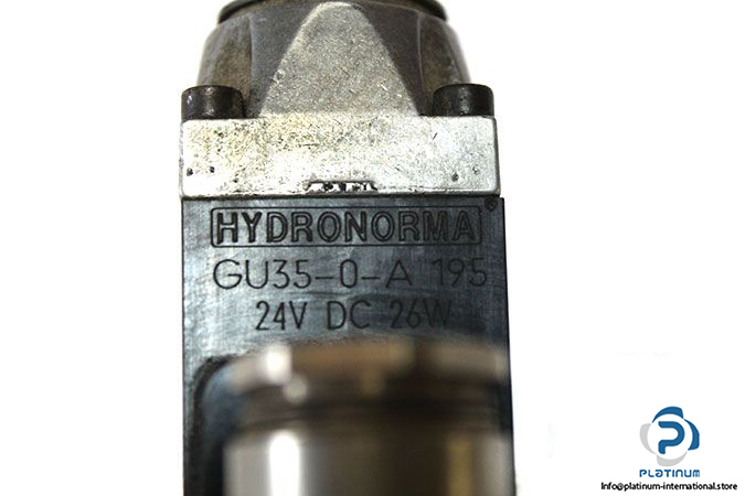 rexroth-r900470769-directional-control-valve-2
