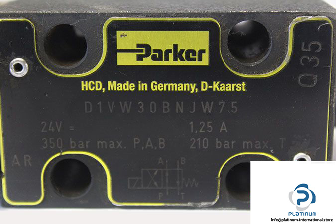 parker-d1vw30bnjw75-directional-control-valve-1