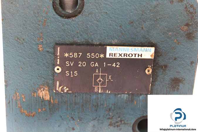 rexroth-sv-20-ga-1-42-check-valve-hydraulically-pilot-operated-1