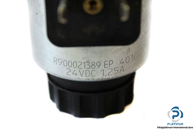 rexroth-r900556472-directional-control-valve-2