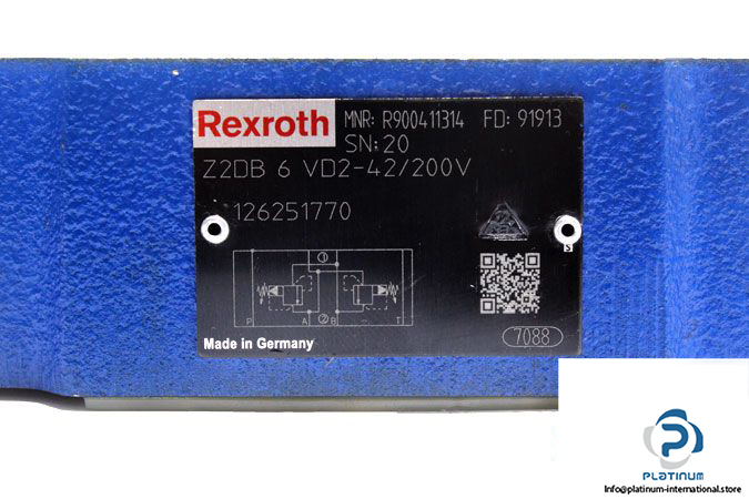 rexroth-r900411314-pilot-operated-pressure-relief-valve-3