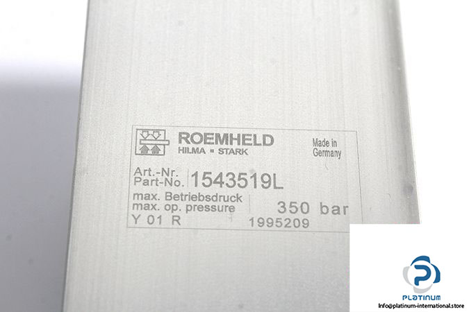 roemheld-1543519l-hydraulic-cylinder-2