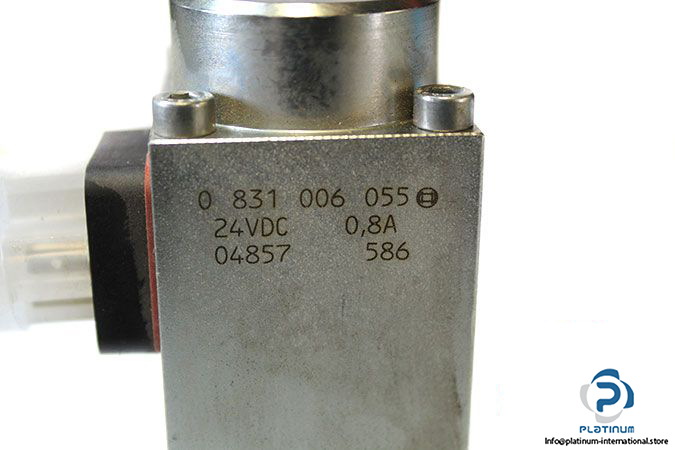 bosch-0-811-402-016-proportional-pressure-relief-valve-2