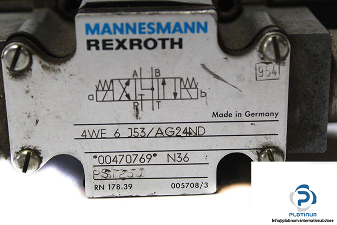 rexroth-r900470769-directional-control-valve-1