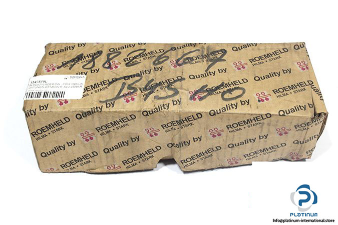 roemheld-1543519l-hydraulic-cylinder-3