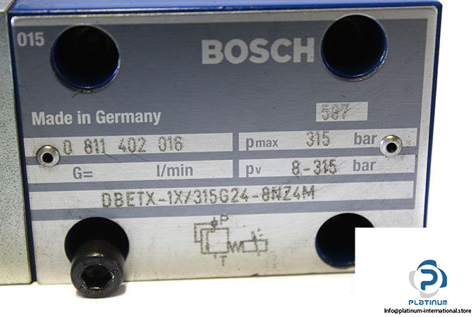 bosch-0-811-402-016-proportional-pressure-relief-valve-1