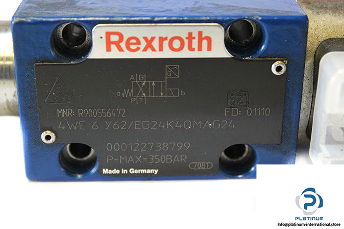 rexroth-r900556472-directional-control-valve-1