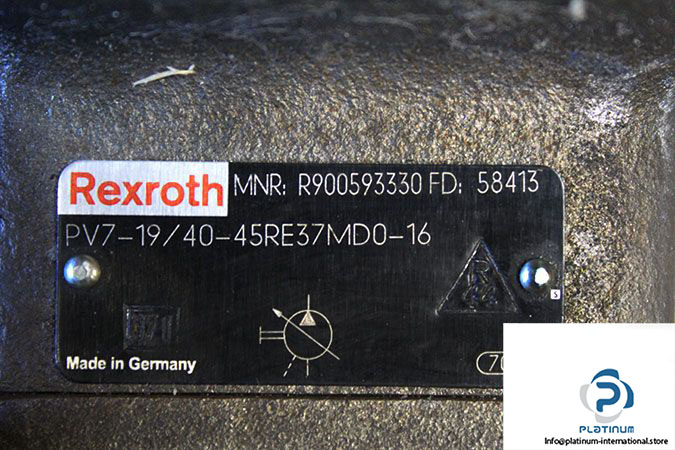rexroth-r900593330-variable-vane-pump-3