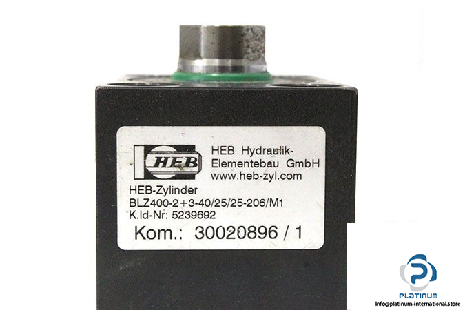 heb-blz400-23-40_25_25-206_m1-hydraulic-block-cylinder-2