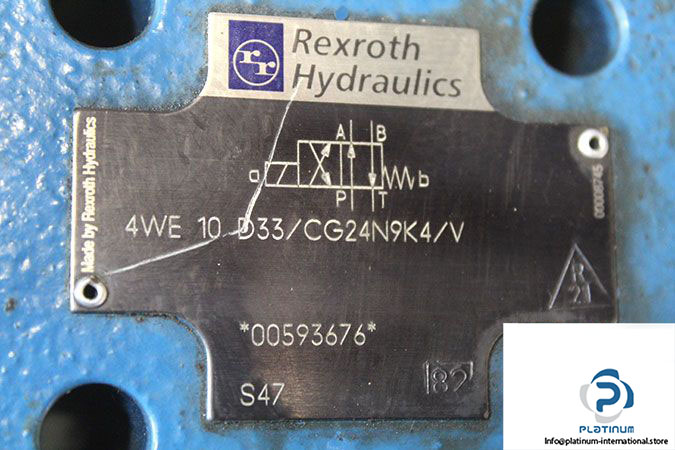 rexroth-r900593676-directional-control-valve-1