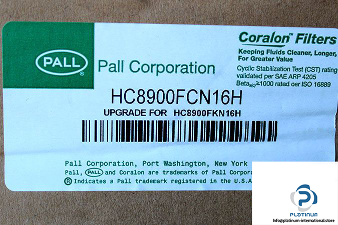 pall-hc8900fcn16h-replacement-filter-element-3