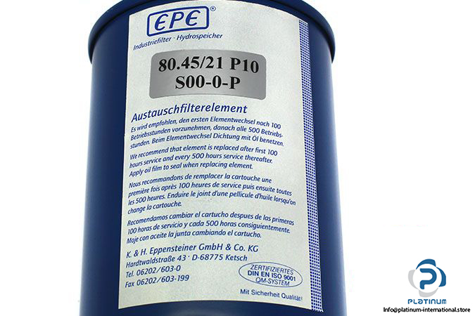 ebe-80-45_21-p10-s00-0-p-breather-filter-3-2
