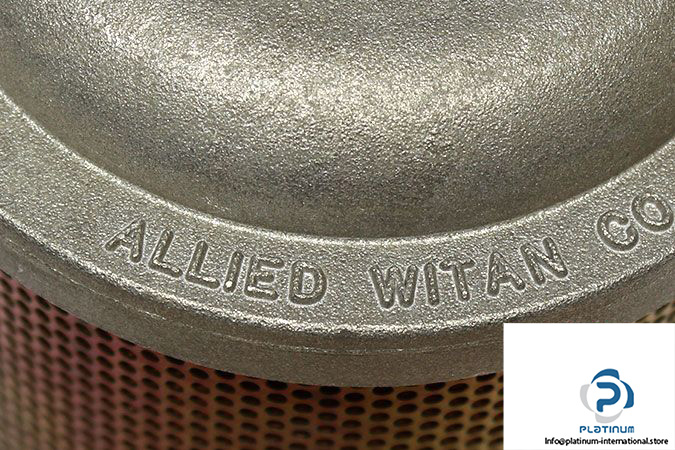 allied-witan-44aw56-10-replacement-filter-element-3