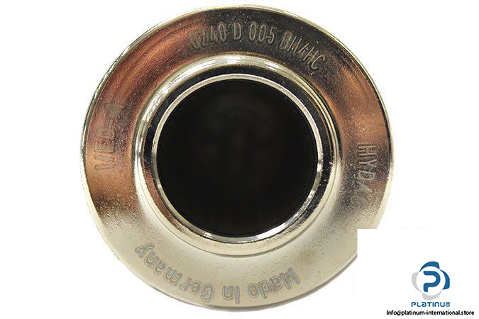 hydac-0240-d-005-bh4hc-pressure-line-element-3
