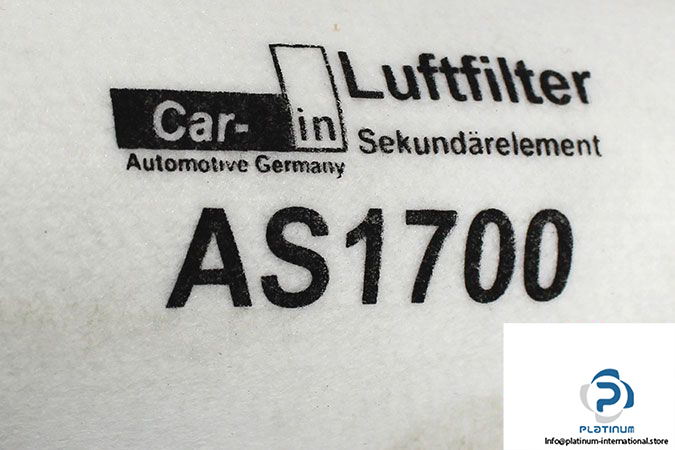 luftfilter-as1700-replacement-filter-element-3