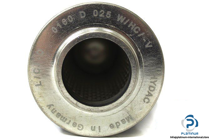 hydac-0160-d-025-w_hc_-v-pressure-line-element-3