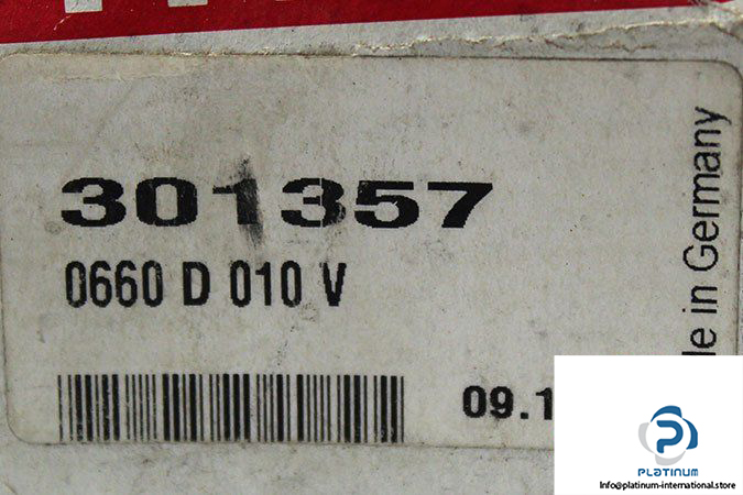 hydac-0660-d-010-v-pressure-line-element-3