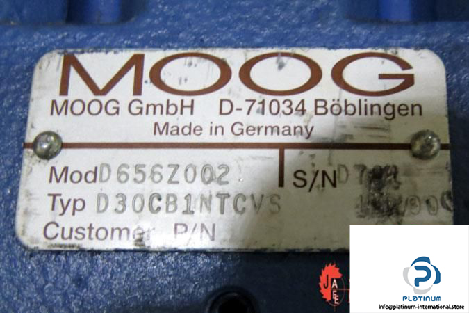 moog-d651-484d-servo-control-valve3_675x450