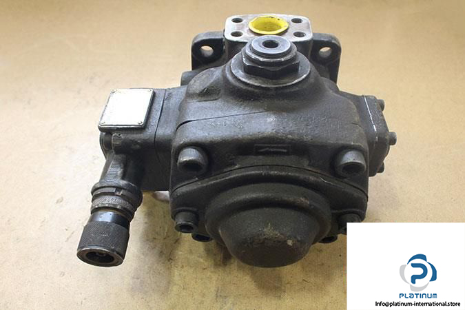 berarma-02-psp2-31-f-h-r-m-variable-vane-pump3_675x450