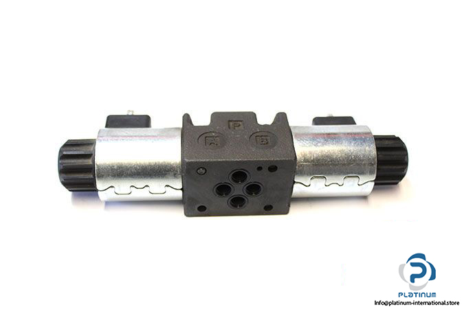 duplomatic-ds3-s4_10n-solenoid-operated-directional-control-valve-3