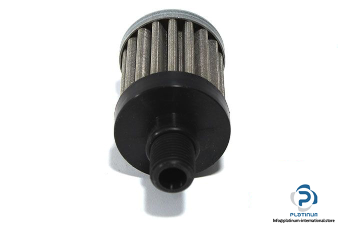epe-23-10-g100-s00-0-p-replacement-filter-element-1