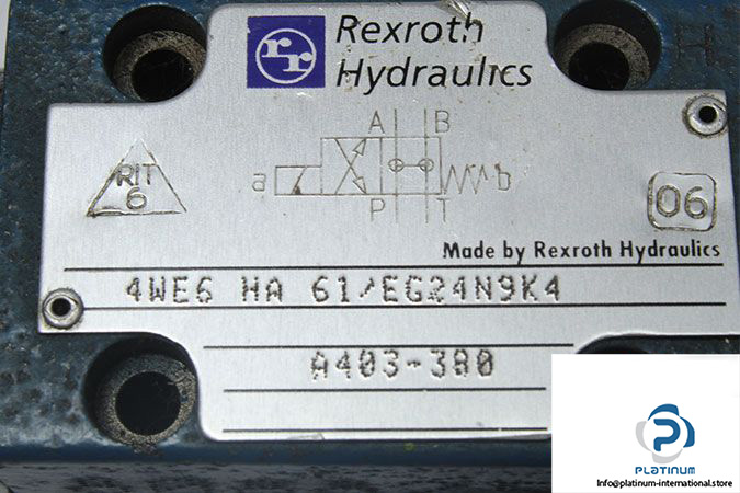 rexroth-4we6-ha-61-eg24n9k4-a403-380-solenoid-operated-directional-valve-1