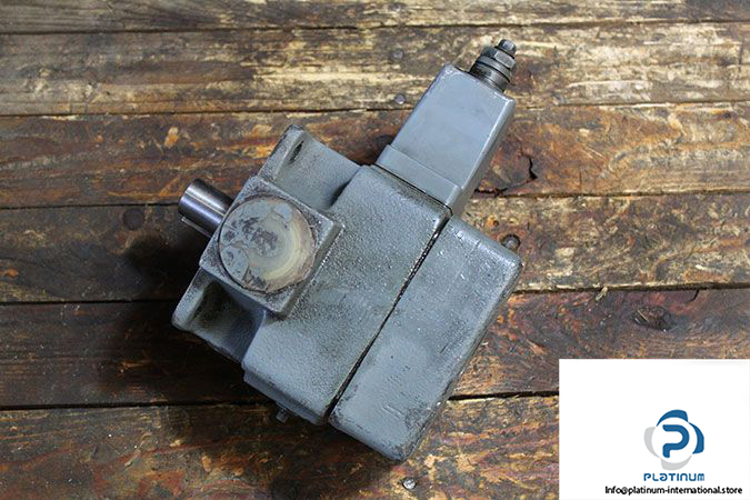 rexroth-1pv2v3-30_40ra01mc-100a1-variable-vane-pump-1