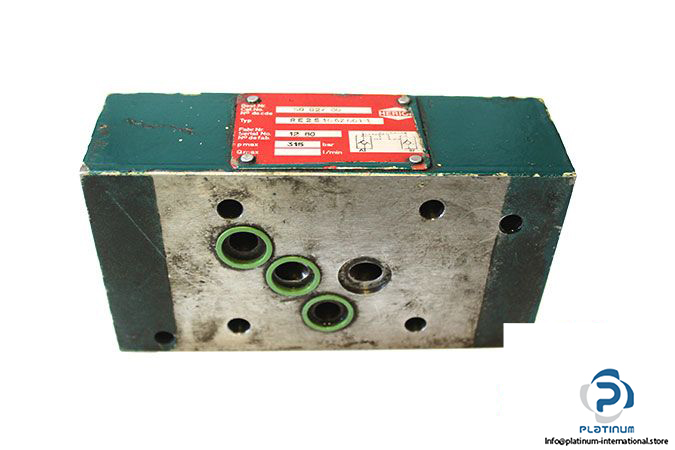 herion-re2s10gz001-flow-control-valve-2