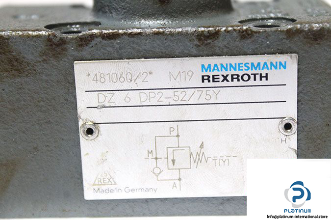 rexroth-dz-6-dp2-52_75y-pressure-sequence-valve-direct-operated-1