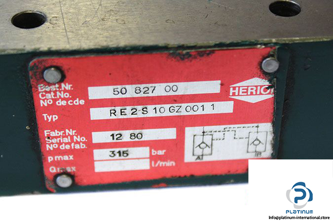 herion-re2s10gz001-flow-control-valve-1