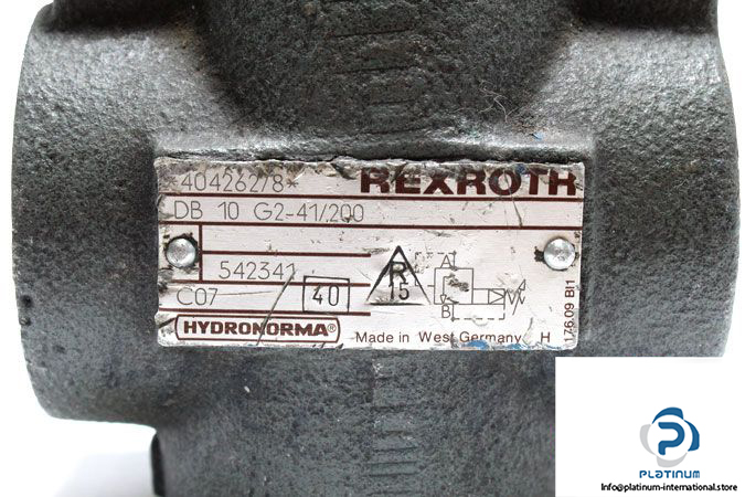 rexroth-db-10-g2-41_200-pilot-operated-pressure-relief-valve-3