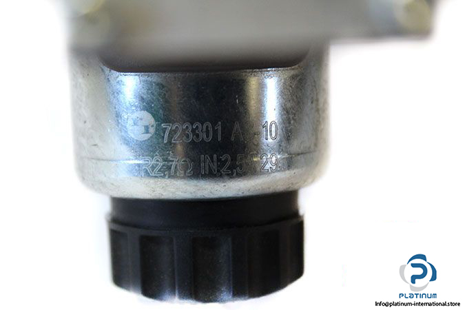 rexroth-r900950342-proportional-directional-valve-2