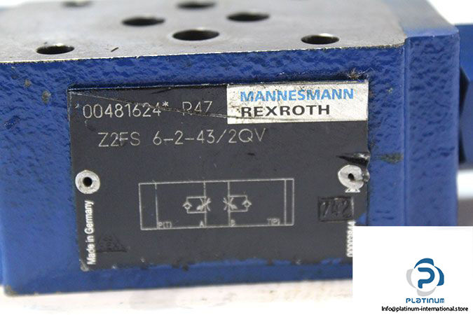rexroth-z2fs-6-2-43_2qv-double-throttle_check-valve-1