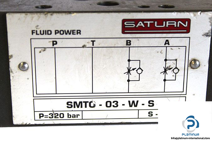 saturn-smto-03-w-s-flow-control-valve-1-2