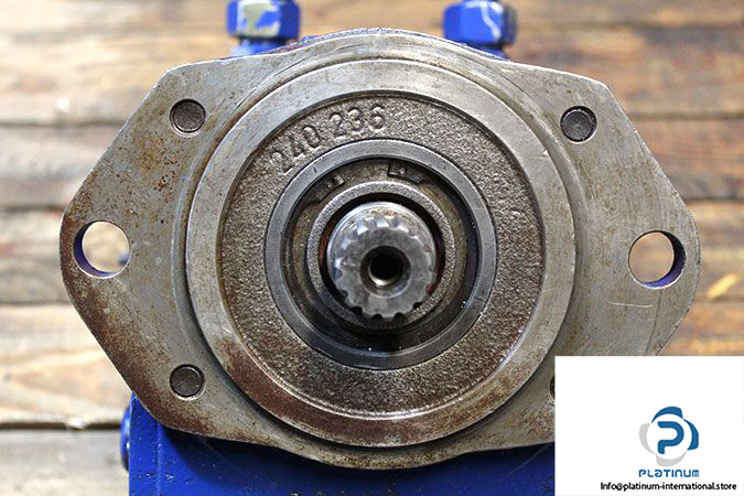 hydromatik-a4v40el-1-0r0o2o2o-axial-piston-variable-pump-2