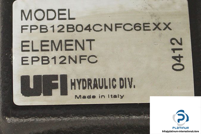 ufi-fpb12b04cnfc6exx-pressure-filter-2