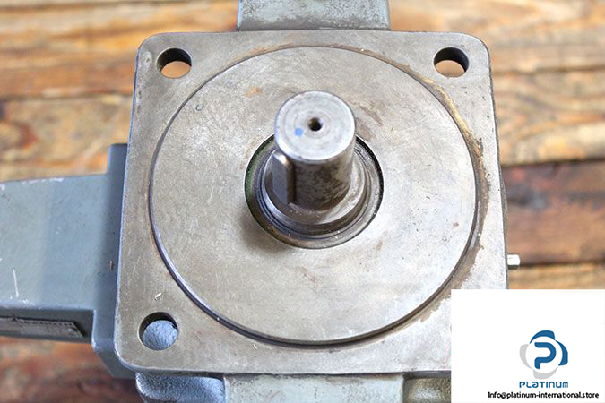 rexroth-1pv2v3-30_40re01mc40a1-variable-vane-pump-2