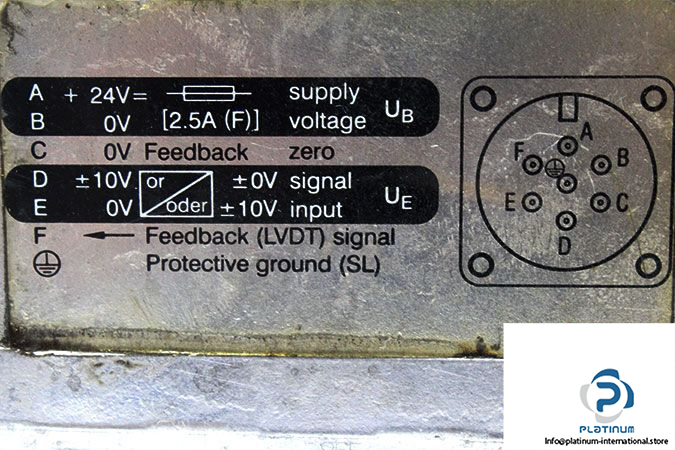 bosch-0-811-404-142-servo-solenoid-directional-control-valve-2