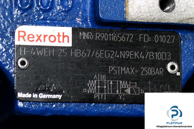 rexroth-r901165672-pilot-operated-directional-valve-2