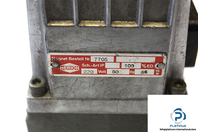 herion-s10w10g001001-directional-control-valve-2